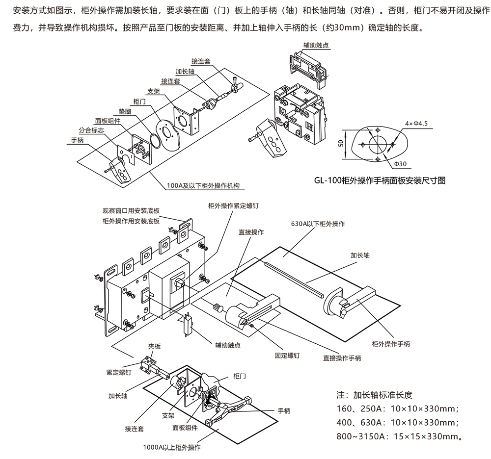 GL系列负荷隔离开关安装方式.jpg